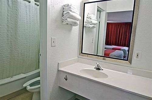 6-tucson, Az