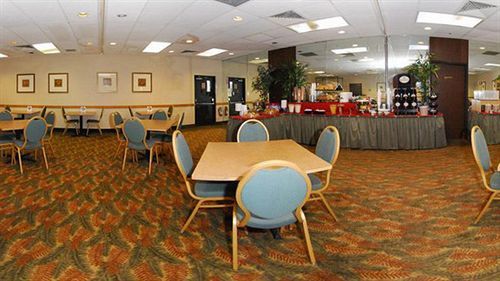 6-tucson, Az Motel Tucson